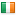 cspsrl.biz server is located in Ireland